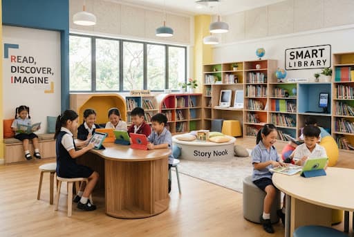 东莞小学